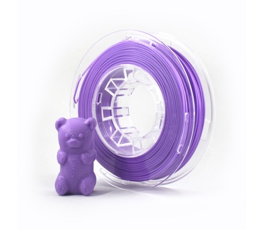 Toybox PF_250DBN_CBT