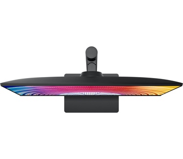 Samsung S60UA 24" (24A600NAU) Zwart