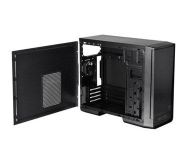 Thermaltake Urban S1
