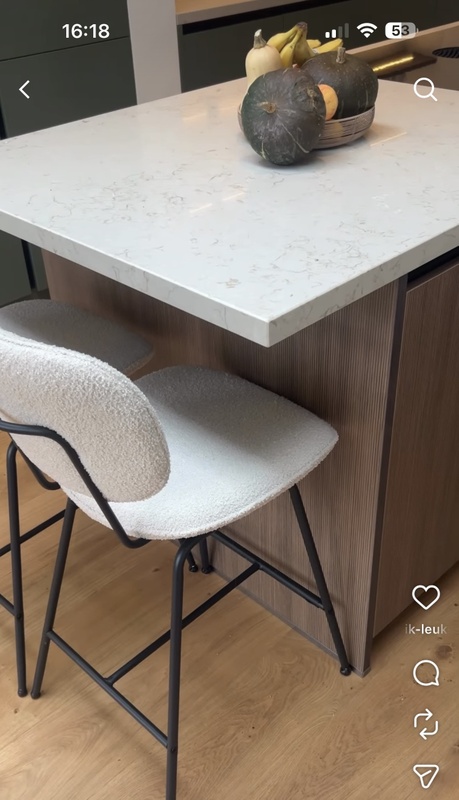 Afbeeldingslocatie: https://tweakers.net/i/NC-lL-TQxoTsI-6m9epa53Zh6FU=/x800/filters:strip_icc():strip_exif()/f/image/MXPpAilHNQH0VwS5uJDyjzbf.jpg?f=fotoalbum_large