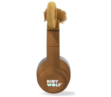 Kidywolf 418282