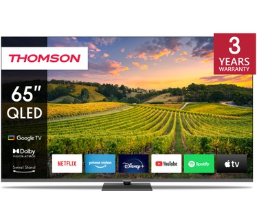Thomson 65QG5C14
