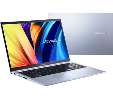 ASUS M1502IA-EJ153W