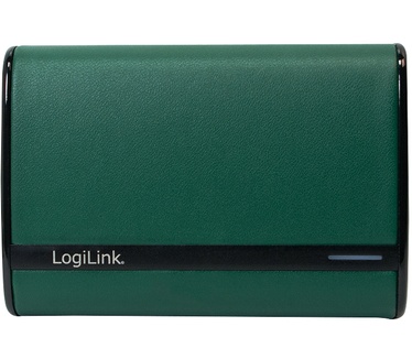 LogiLink PA0127G