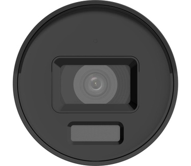 Hikvision DS-2CD2086G2H-IU(2.8mm)(eF)/BLACK