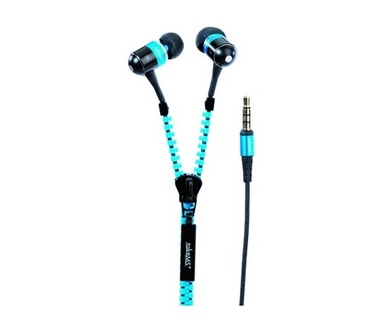 TakeMS Acousticals ZIP