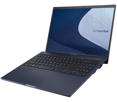 ASUS B1500CEAE