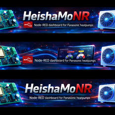 Afbeeldingslocatie: https://tweakers.net/i/NC4vzc4BUbUsqjmHP8Nb-bWfWvQ=/232x232/filters:strip_exif()/f/image/bBwnoT3UOO0EclGcnxT6z7ez.png?f=fotoalbum_tile