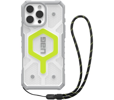 Urban Armor Gear 1144651BV01