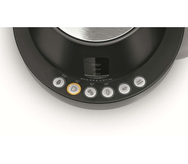 Philips Avance HD9384/20