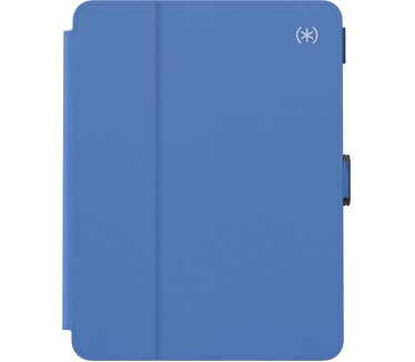 Speck Balance Folio