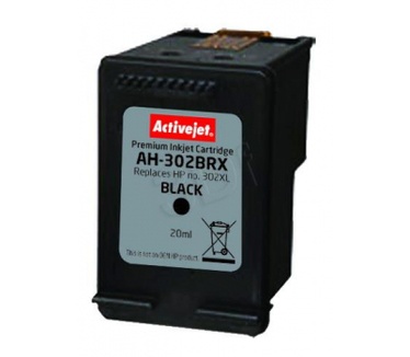 Activejet AH-302BRX