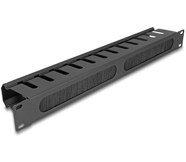 Delock 67069