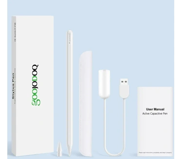 Goojodoq Goojodoq GD12 pencil