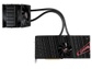 Asus ARES2-6GD5