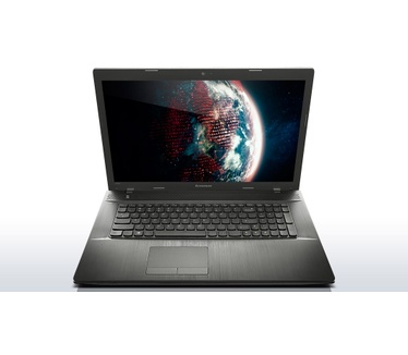 Lenovo IdeaPad G Series G700-00825