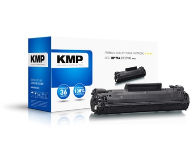 KMP H-T244