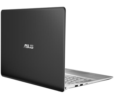Asus VivoBook S15 S530FN-EJ090T