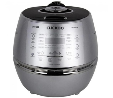 Cuckoo SLS-ART-0000073