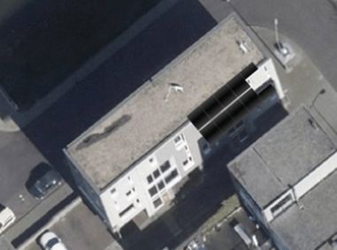 Afbeeldingslocatie: https://tweakers.net/i/NC8pVLhPGPPVNZkmKfjZepbwT9M=/full-fit-in/4000x4000/filters:no_upscale():fill(white):strip_exif()/f/image/dAlkwUTk4WdCRqTWVuJ0Eivo.png?f=user_large