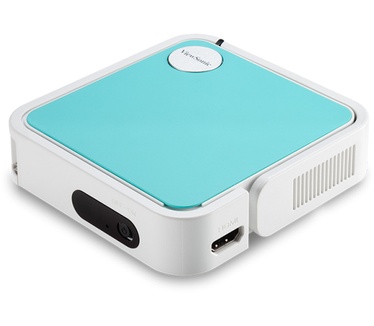 ViewSonic M1 mini Plus