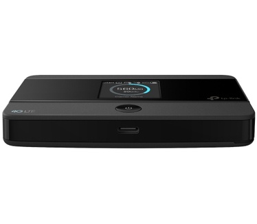 TP-Link M7352