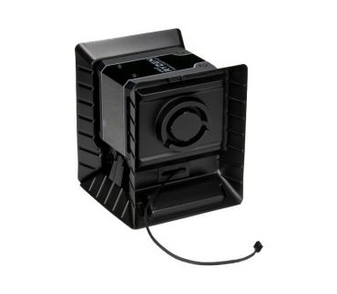 Supermicro SNK-P0066AP4