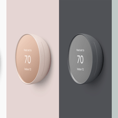 Afbeeldingslocatie: https://tweakers.net/i/NCCE3kbU0Tl8g6NfeAr9uW_SBcc=/232x232/filters:strip_exif()/f/image/48sCbAyDvinlZvFvPqQFGkP7.png?f=fotoalbum_tile