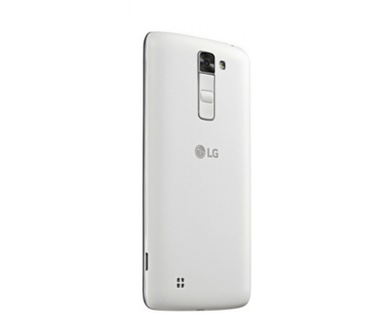 LG K7 X210