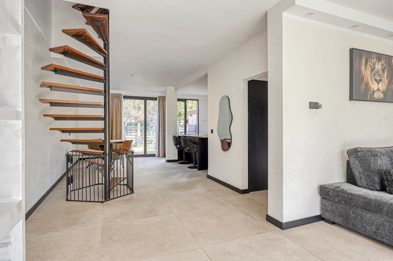 Afbeeldingslocatie: https://tweakers.net/i/NCDEOXxydiKzTRrbQS1Pb8IYMIc=/800x/filters:strip_exif()/f/image/a8Mw0iFsJcApZfH3DFIrhTdI.webp?f=fotoalbum_large