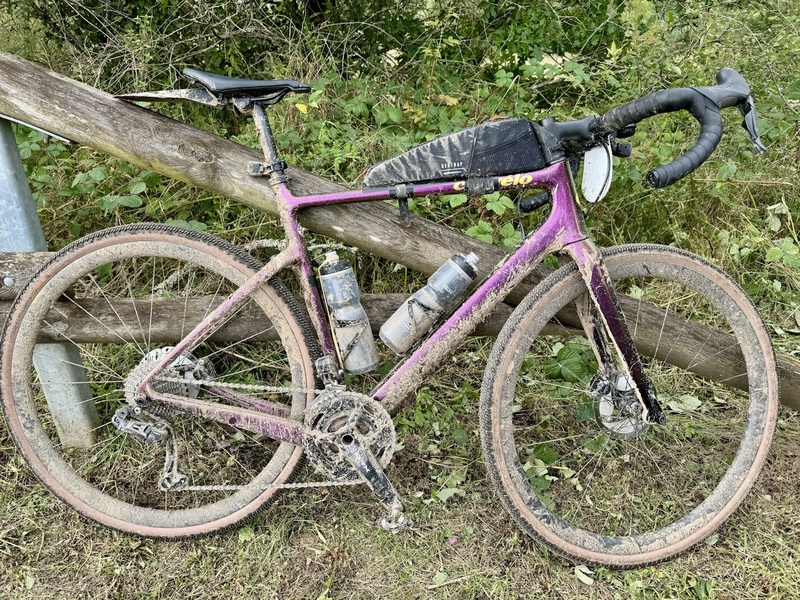 Afbeeldingslocatie: https://tweakers.net/i/NCDsd8LVnk_gSl0OSxlzMGTNmQ8=/800x/filters:strip_icc():strip_exif()/f/image/cRkIZwFYzF0ecFsHF9ry1mTJ.jpg?f=fotoalbum_large