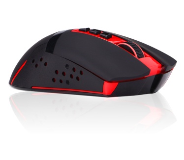Redragon M692 BLADE