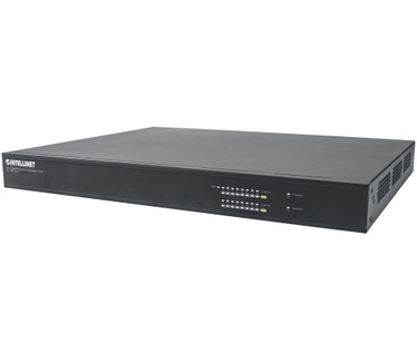 Intellinet 561440