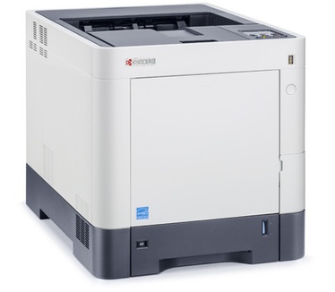 Kyocera ECOSYS P6130cdn/KL3