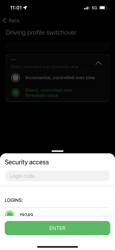 Afbeeldingslocatie: https://tweakers.net/i/NCISxSHzoFXd82JK5E4zmupH_AI=/x800/filters:strip_exif()/f/image/OVWEy5Ms8yCmWEqOV2CUwZRm.png?f=fotoalbum_large