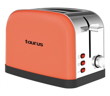 Taurus VINTAGE II CORAL