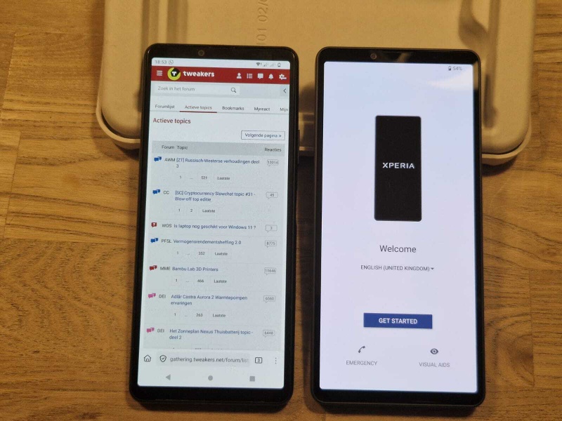 Afbeeldingslocatie: https://tweakers.net/i/NCKanel36kB2ZPYVf0hNrG84-L0=/800x/filters:strip_icc():strip_exif()/f/image/bSf6zpVJ3Jd0ThMgIz3UaWVf.jpg?f=fotoalbum_large