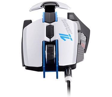 Cougar 700M eSPORTS