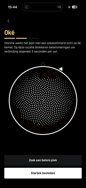 Afbeeldingslocatie: https://tweakers.net/i/NCLk2nxUocFSv4ncCvZUDD2qFuQ=/x800/filters:strip_exif()/f/image/eLHWwAaAnOQjAOSa5BDPQai8.png?f=fotoalbum_large
