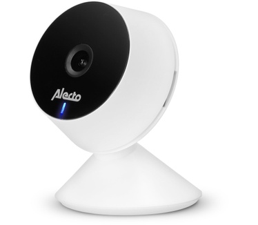 Alecto SMARTBABY5