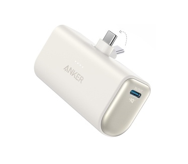 Anker A1653021