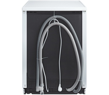 Etna VWV645WIT