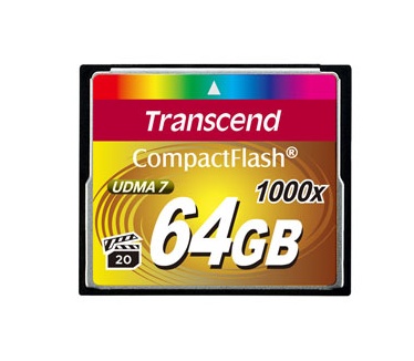 Transcend