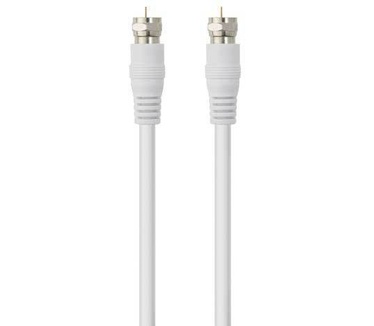 Belkin 75dB Satellite Cable 10m