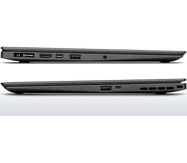Lenovo X1 Carbon