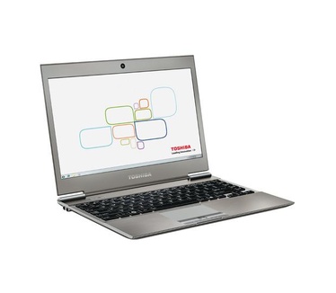 Toshiba Z930-14Z + Sleeve