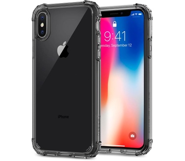 Spigen 057CS22142