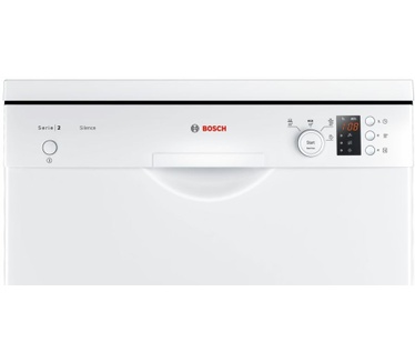 Bosch SMS24AW02E