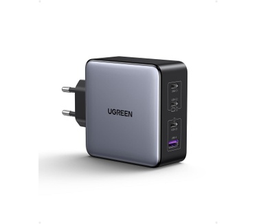 Ugreen Nexode X 160W PD GaN USB-C Charger (35040)
