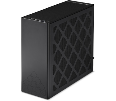 Intel 13 Extreme Kit - NUC13RNGi5
